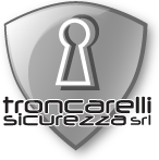 Troncarelli S.r.l.